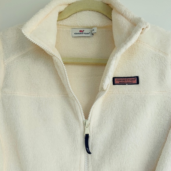 Vineyard Vines women’s Jacket - Picture 5 of 8